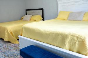 Sea Lion Serenity Retreat - New Construction 2024