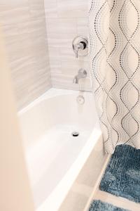 Sea Lion Serenity Retreat - New Construction 2024