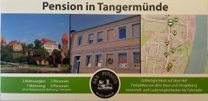 B&K Immobilien GbR