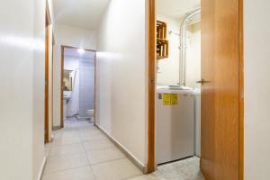 Bello y económico departamento