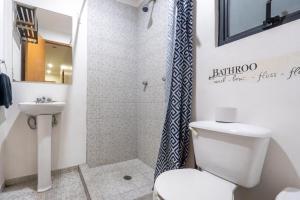 Bello y económico departamento