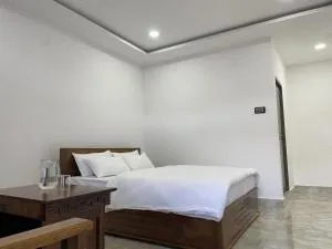 Regal Hotel, Dirang - Bomdila