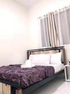 Dream Inn Bacoor Cavite