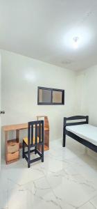 Dream Inn Bacoor Cavite