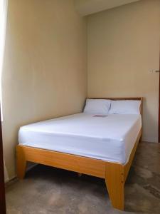 BRICK HOUSE - Unique & Central