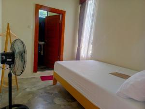 BRICK HOUSE - Unique & Central