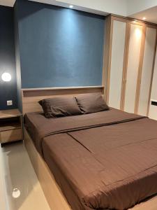 APARTEMEN CHADSTONE POLLUX By SBroomOfficial