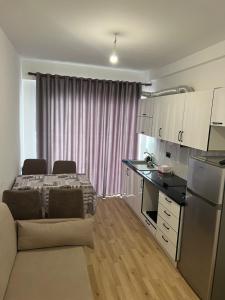 Genti Apartament