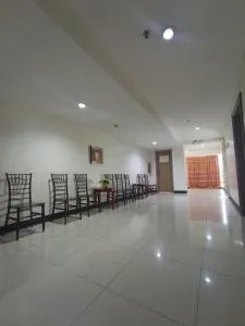 Asia Novo Boutique Hotel - Dumaguete - Bacong