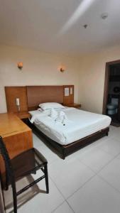 Asia Novo Boutique Hotel - Dumaguete