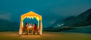 Mystique meadows earth homes