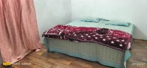 Balajee homestay prayaagraj kumbh - Darhganj