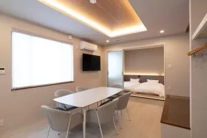 Precious Hotel 綾川 - Kanonji