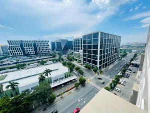 AVOCADO ROOM by Surestay MOA