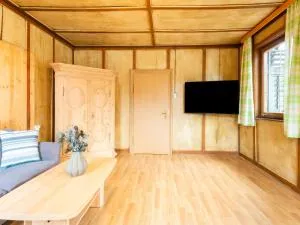 large holiday home right in the center - Fügenberg