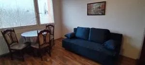 Apartment Most-Borovského - 洛乌尼