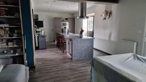 Maison 5 chambres