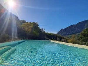 azienda agrituristica la torretta - Musellaro