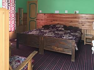 StayApart Shruti Guest House