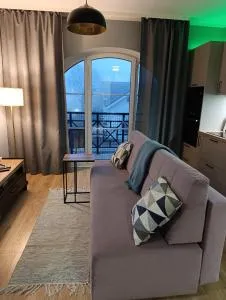 Apartament 4 You - Biskupice Podgórne