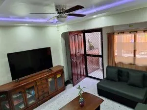 Nelly's Place - Tubigan