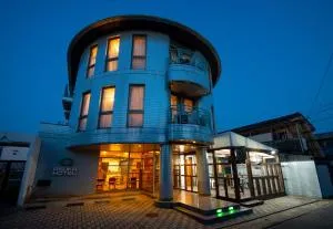 Asuka Hotel - Ureshino