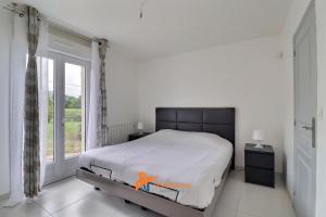 La Tuilerie - Family home