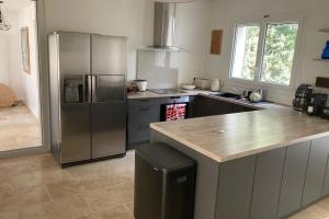 Beautiful Property Isle-sur-la-Sorgue