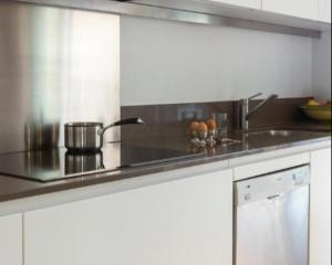 Appartement Pétrarque - Welkeys