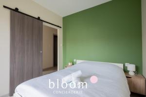 Le cocon de Solignac appartement neuf