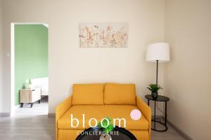 Le cocon de Solignac appartement neuf