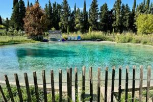 Maisons de vacances Magnificent Bourgeois House Renovated with Elegance and Art Deco Style : photos des chambres