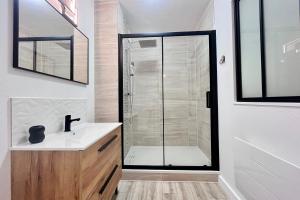 El Cristal - Tournon-sur-Rhône