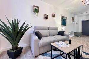 El Cristal - Tournon-sur-Rhône