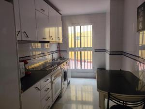 Casa Santa Ana. Patio Privado