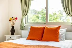 Hope Hills-Hiramatsutei-