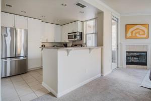 Blueground San Mateo pool wd nr park SFO-1807