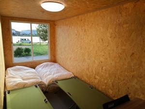 ＳＡＫＡＴＡＮＴＯ Ｃｏｎｔａｉｎｅｒ Ｈｏｔｅｌ ＣＡＭＰＳ - Vacation STAY 93796v