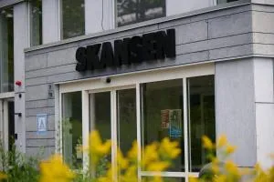 Danhostel Nørresundby Skansen - Fjerritslev