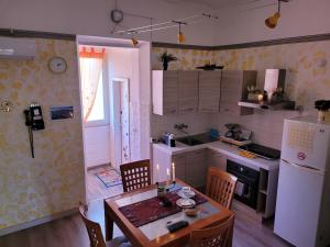 Casa Vacanze il Poggetto