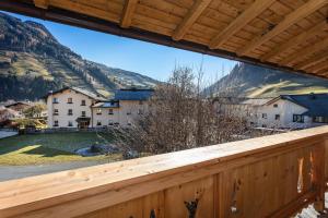 Gasthof Andrelwirt Rauris