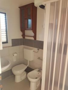 Casa Vacanze il Poggetto