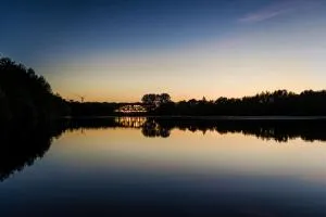 Best Western Premier Seehotel Krautkrämer - Warendorf