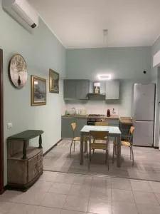 Seregno Dolce Vita - 塞雷尼奥