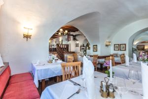 Gasthof Andrelwirt Rauris