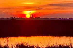 Appartements Appartment T3 center Guerande : photos des chambres