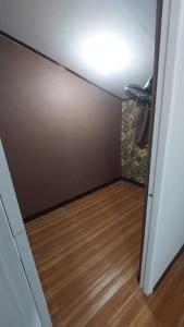 Affordable Whole house 2-story 3 bedroom Greenpark villas imus phase 1