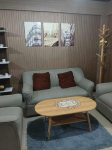 Affordable Whole house 2-story 3 bedroom Greenpark villas imus phase 1