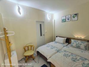 189Premier Villa Lamphun