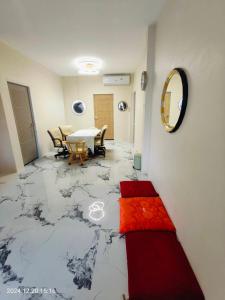 189Premier Villa Lamphun